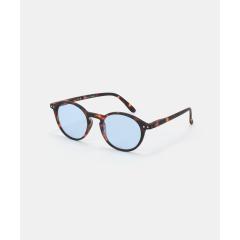 �W���[�i���X�^���_�[�h�iJOURNAL STANDARD�j/�yIZIPIZI / �C�W�s�W�zSUN Light Color #D