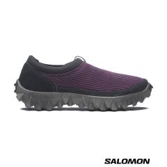 �W���[�i���X�^���_�[�h�iJOURNAL STANDARD�j/�gexclusive�h SALOMON / �T������ �X�m�[�N���b�O �R�[�f�����C