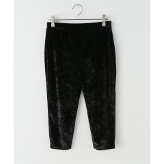 �W���[�i���X�^���_�[�h�iJOURNAL STANDARD�j/�N���b�V���x���A�J�v���p���c