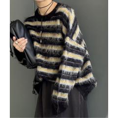 �W���[�i���X�^���_�[�h�iJOURNAL STANDARD�j/�}���`�{�[�_�[�V���M�[�j�b�g