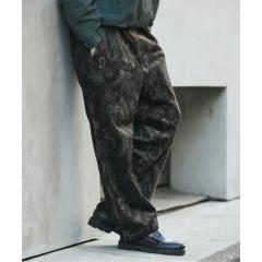 �W���[�i���X�^���_�[�h�iJOURNAL STANDARD�j/�R�[�f�����C �v�����g �I�[�o�[ �p���c