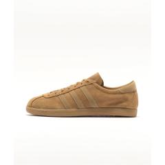 �W���[�i���X�^���_�[�h�iJOURNAL STANDARD�j/adidas originals / �A�f�B�_�X �I���W�i���X �^�o�R / Tobacco
