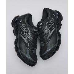 �W���[�i���X�^���_�[�h�iJOURNAL STANDARD�j/MIZUNO / �~�Y�m �E�F�[�u �v���t�F�V�[ LS �S�A�e�b�N�X