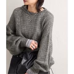 �W���[�i���X�^���_�[�h�iJOURNAL STANDARD�j/�V�A�[�W���K�[�h�j�b�g�v���I�[�o�[