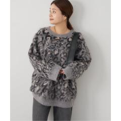 �W���[�i���X�^���_�[�h�iJOURNAL STANDARD�j/���I�p�[�h�V���M�[�j�b�g