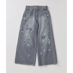 �W���[�i���X�^���_�[�h�iJOURNAL STANDARD�j/�q�b�R���[ �o�M�[ ���[�N �p���c