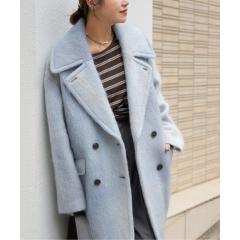 �W���[�i���X�^���_�[�h�iJOURNAL STANDARD�j/�r�b�O�J���[�V���M�[�R�[�g