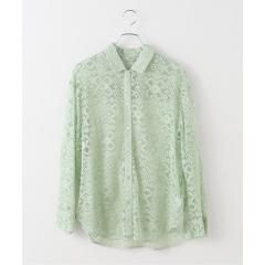 �W���[�i���X�^���_�[�h�iJOURNAL STANDARD�j/SOCIAL GOOD PIECES ���[�X�V���c