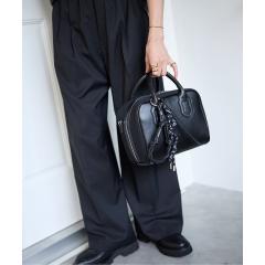 �W���[�i���X�^���_�[�h�iJOURNAL STANDARD�j/�s�ǉ��t�ʒ��yVARNY�z PICADILLY MEDIUM �i�`���[���t�j