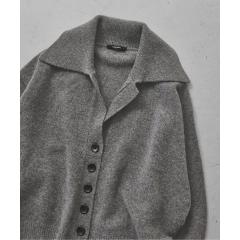 �W���[�i���X�^���_�[�h�iJOURNAL STANDARD�j/�s�ǉ�3�tMUSIC�I�[�v���J���[�J�[�f�B�K��