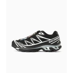 �W���[�i���X�^���_�[�h�iJOURNAL STANDARD�j/SALOMON / �T������ XT�|6 GTX