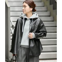 �W���[�i���X�^���_�[�h�iJOURNAL STANDARD�j/�E�H�b�V���u���t�F�C�N���U�[�V���c