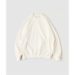 �W���[�i���X�^���_�[�h�iJOURNAL STANDARD�j/MOOJI MOOJI / ��?�W ��?�W �I�[�o�[�T�C�Y �J���K���[�|�P�b�g �X�E�F�b�g