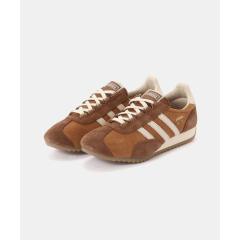 �W���[�i���X�^���_�[�h�iJOURNAL STANDARD�j/�yadidas originals/�A�f�B�_�X �I���W�i���X�z SL72 PT
