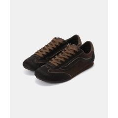 �W���[�i���X�^���_�[�h�iJOURNAL STANDARD�j/�yVANS / ���@���Y�zSUPER LOWPRO