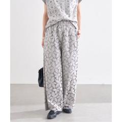 �W���[�i���X�^���_�[�h�iJOURNAL STANDARD�j/�ʒ��yTICCA / �e�B�b�J�z�t�����[���[�X�p���c JSP