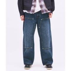 �W���[�i���X�^���_�[�h�iJOURNAL STANDARD�j/�_�u�� �j�[ �o�M�[ �W�[���Y