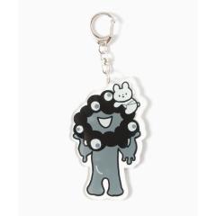 �W���[�i���X�^���_�[�h�iJOURNAL STANDARD�j/������������� �E���m�N���~���N�~���N �A�N�����L�[�z���_�[(�_�L�c�L)