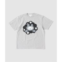 �W���[�i���X�^���_�[�h�iJOURNAL STANDARD�j/������������� �E���m�N���~���N�~���N T�V���c