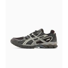 �W���[�i���X�^���_�[�h�iJOURNAL STANDARD�j/ASICS / �A�V�b�N�X GEL�|NIMBUS10�D1