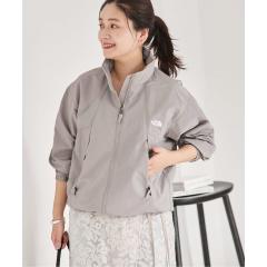 �W���[�i���X�^���_�[�h�iJOURNAL STANDARD�j/�yTHE NORTH FACE/ �U�m�[�X�t�F�C�X�z Versatile Blouson