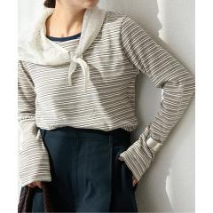 �W���[�i���X�^���_�[�h�iJOURNAL STANDARD�j/�s�ǉ�3�t�x�A�e���R�R���p�N�g�v���I�[�o�[