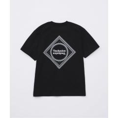 �W���[�i���X�^���_�[�h�iJOURNAL STANDARD�j/Technics x JOURNAL STANDARD ���S �v�����gT�V���c