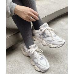 �W���[�i���X�^���_�[�h�iJOURNAL STANDARD�j/�s�ǉ��\��t�yNEW BALANCE / �j���[�o�����X�zU9060ECA