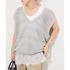 �W���[�i���X�^���_�[�h�iJOURNAL STANDARD�j/�s�ǉ��\��2�t���[�X�w���V�A�[�^���N