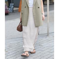 �W���[�i���X�^���_�[�h�iJOURNAL STANDARD�j/�s�ǉ��t�~�j�v���[�c�V���[�����O�X�J�[�g