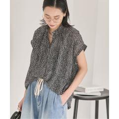 �W���[�i���X�^���_�[�h�iJOURNAL STANDARD�j/�s�ǉ��t80���[���^�b�N�{�����[���V���c