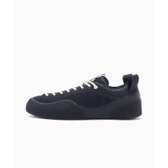 �yNEW�z�W���[�i���X�^���_�[�h�iJOURNAL STANDARD�j/Village PM 1PM