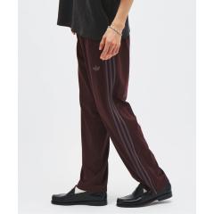 �W���[�i���X�^���_�[�h�iJOURNAL STANDARD�j/adidas originals / �A�f�B�_�X for JS �t�@�C���[�o�[�h �g���b�N �p���c