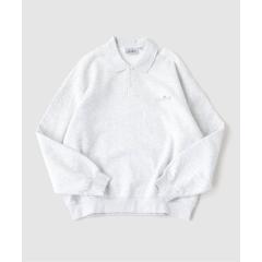 �yNEW�z�W���[�i���X�^���_�[�h�iJOURNAL STANDARD�j/CARHARTT WIP / �J�[�n�[�g �_�u�����[�A�C�s�[ WIP LABEL �|���X�E�F�b�g