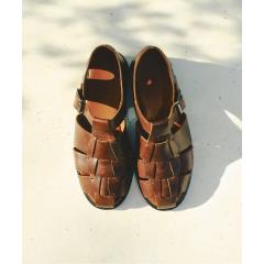 �W���[�i���X�^���_�[�h�iJOURNAL STANDARD�j/PARABOOT / �p���u�[�c �ʒ� PACIFIC �p�V�t�B�b�N  �z�[�E�B�����U�[
