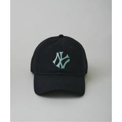 �W���[�i���X�^���_�[�h�iJOURNAL STANDARD�j/NEW ERA / �j���[�G�� �ʒ� THE BACK FACE CAP FRESH CLEAN 9