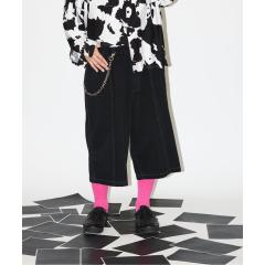 �W���[�i���X�^���_�[�h�iJOURNAL STANDARD�j/NULL TOKYO / �k�� �g�E�L���E �ʒ� �o�M�[ �X���[�N�H�[�^�[�V���[�c