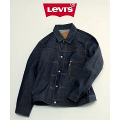 orSlow オアスロウ 01-6002 1950'S TYPE2 DENIM JACKET デニム