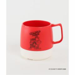 W[iX^_[hiJOURNAL STANDARDj/SHIMOFURI MYOJO / ~薾 :  DINEX MUG