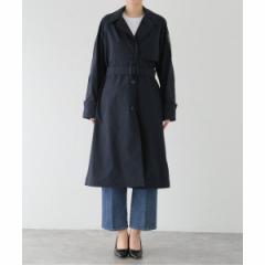 yNEWzCGiiIENAj/yWOOLRICH/E[b`zSUMMER TRENCH g`R[g