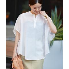 �C�G�i(IENA)/�s�ǉ�3�t�j���A���X�h���}���u���E�X