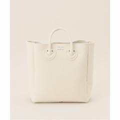 yNEWzCGiiIENAj/yYOUNG&OLSEN/OAhIZzULTRASUEDE TOTE M g[gobO