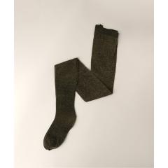 �C�G�i�iIENA�j/Pierre Mantoux/�s�G�[���}���g�D�[ �����^�C�c COLLANTVERTIGO8224