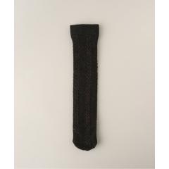 �C�G�i�iIENA�j/Pierre Mantoux/�s�G�[���}���g�D�[ ���b�V���\�b�N�X GAMBALETTORAJA �|