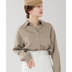 �C�G�i�iIENA�j/�T�e�� �X�g���C�v �V���c