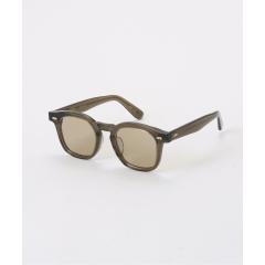 �C�G�i�iIENA�j/GLITCH/�O���b�` GLH�|1015 ���K�l