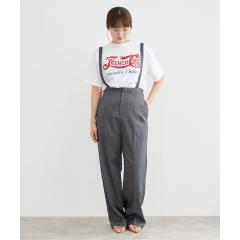 �C�G�i�iIENA�j/�T�X�y���_�[�p���c