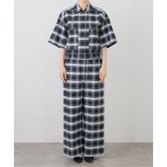 �C�G�i�iIENA�j/Maison IENA �h���X�S�[�h���I�[���C������2