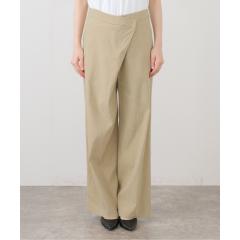 �C�G�i�iIENA�j/Maison IENA���b�v���C�h�p���c