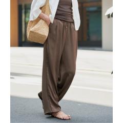 �C�G�i�iIENA�j/�T�e�������b�N�X�p���c